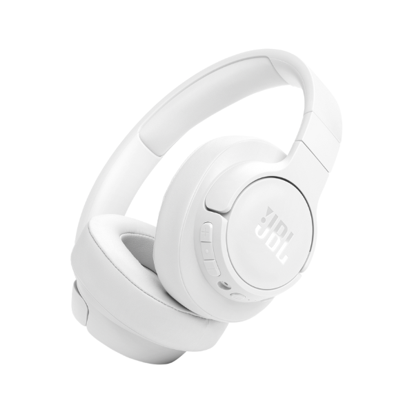 JBL Tune 770NC