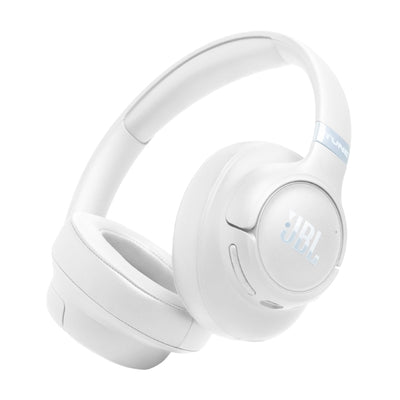 JBL Tune 780NC
