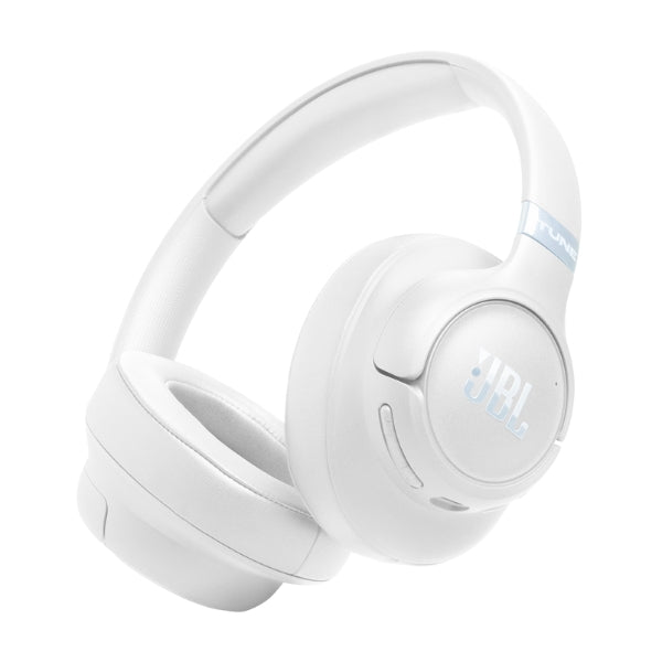 JBL Tune 780NC