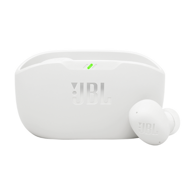 JBL Wave Buds 2