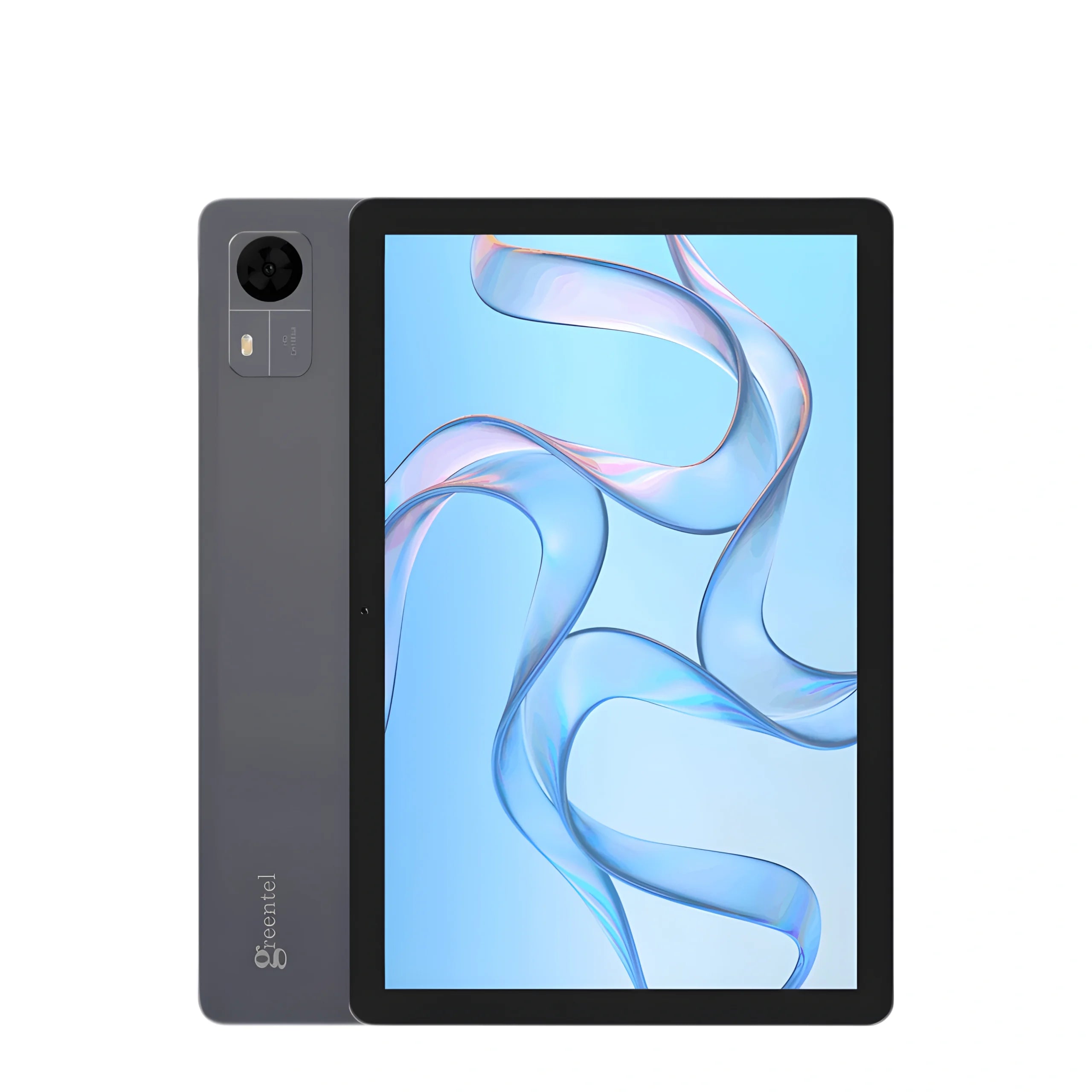 Greentel A10 Pro