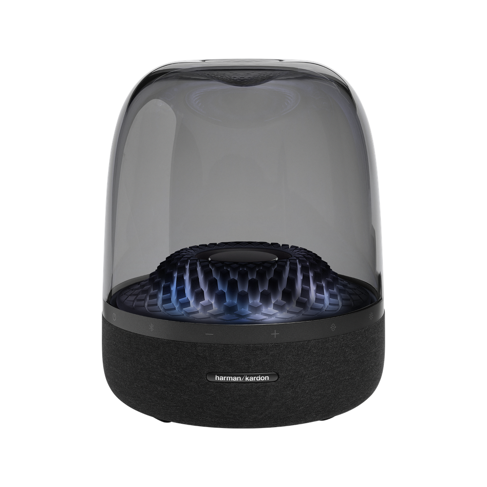 Harman Kardon Aura Studio 4