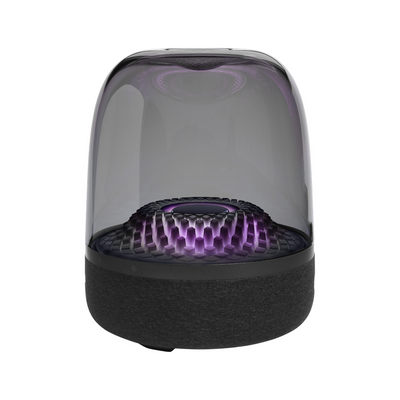 Harman Kardon Aura Studio 4