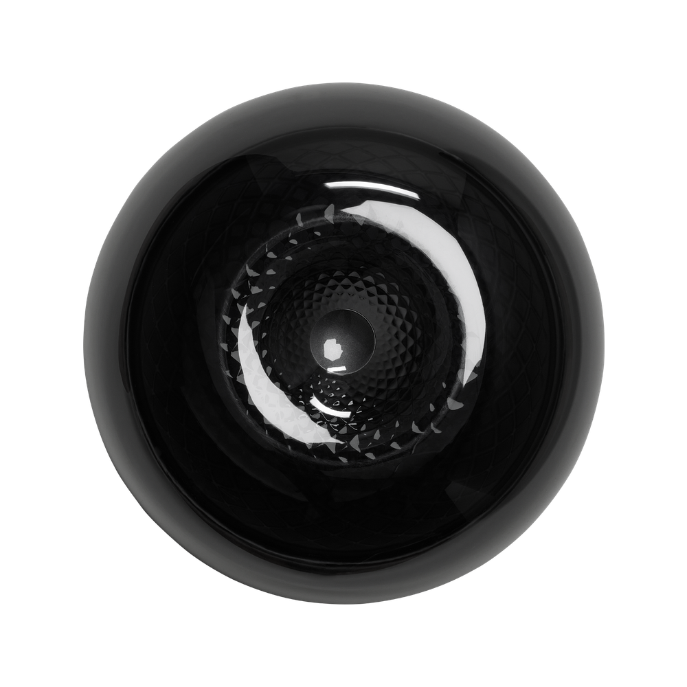 Harman Kardon Aura Studio 4