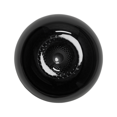 Harman Kardon Aura Studio 4