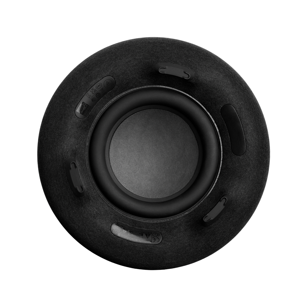 Harman Kardon Aura Studio 4