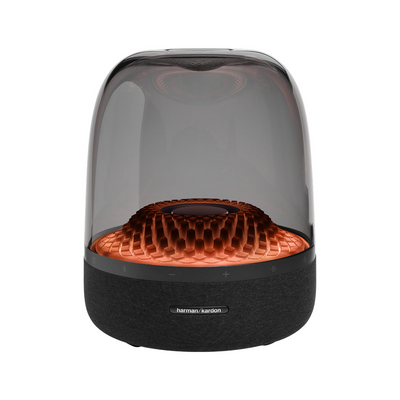 Harman Kardon Aura Studio 4