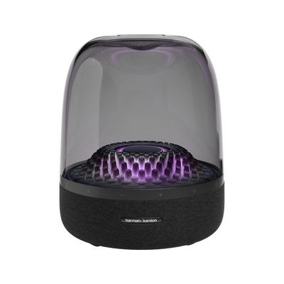 Harman Kardon Aura Studio 4