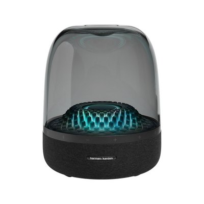 Harman Kardon Aura Studio 4