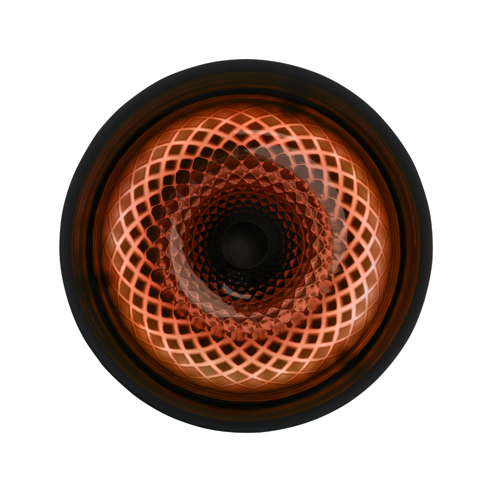 Harman Kardon Aura Studio 4