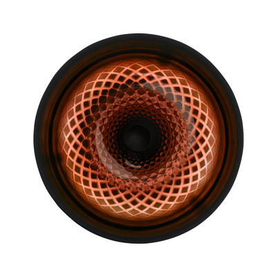 Harman Kardon Aura Studio 4