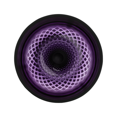 Harman Kardon Aura Studio 4