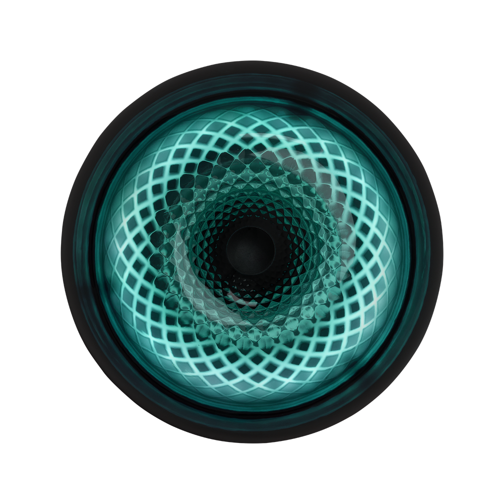 Harman Kardon Aura Studio 4