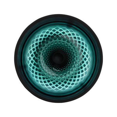 Harman Kardon Aura Studio 4