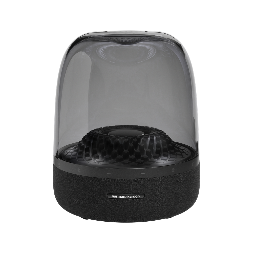 Harman Kardon Aura Studio 4