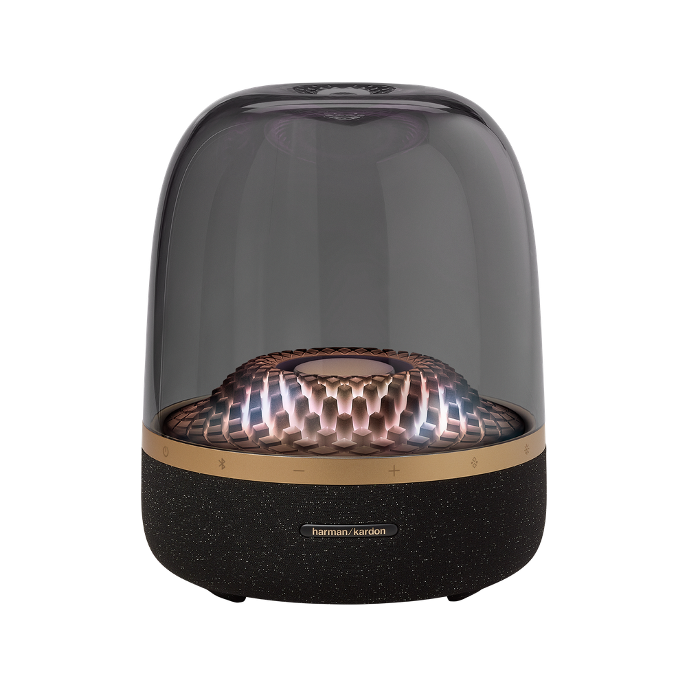 Harman Kardon Aura Studio 4