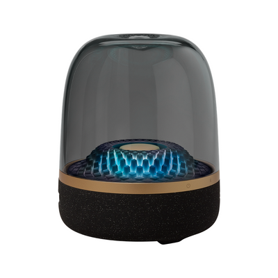 Harman Kardon Aura Studio 4