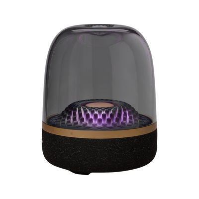 Harman Kardon Aura Studio 4