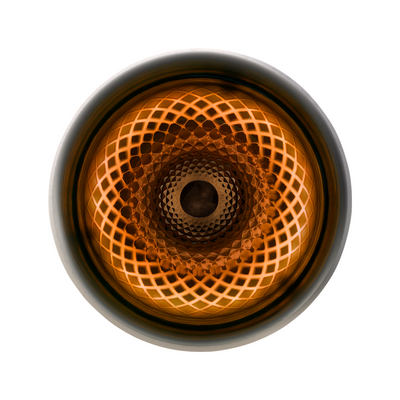 Harman Kardon Aura Studio 4