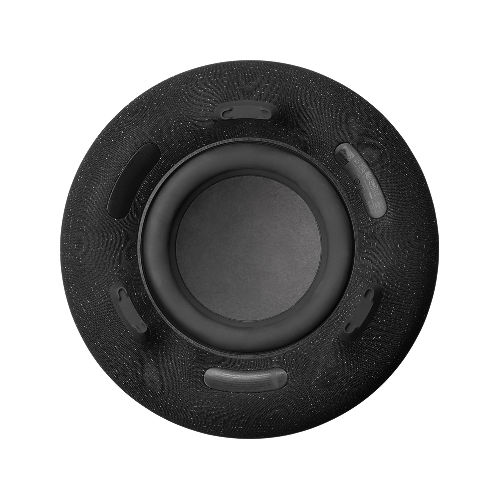 Harman Kardon Aura Studio 4