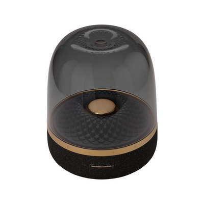 Harman Kardon Aura Studio 4