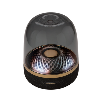 Harman Kardon Aura Studio 4