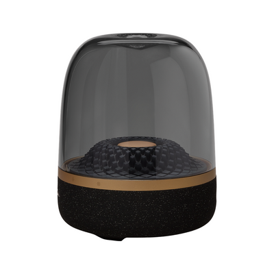 Harman Kardon Aura Studio 4