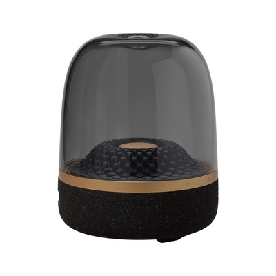 Harman Kardon Aura Studio 4