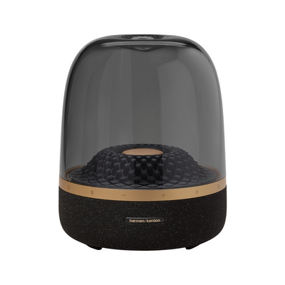Harman Kardon Aura Studio 4