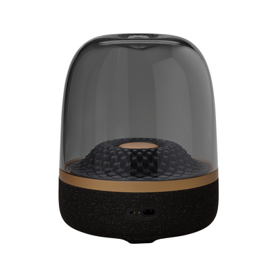 Harman Kardon Aura Studio 4