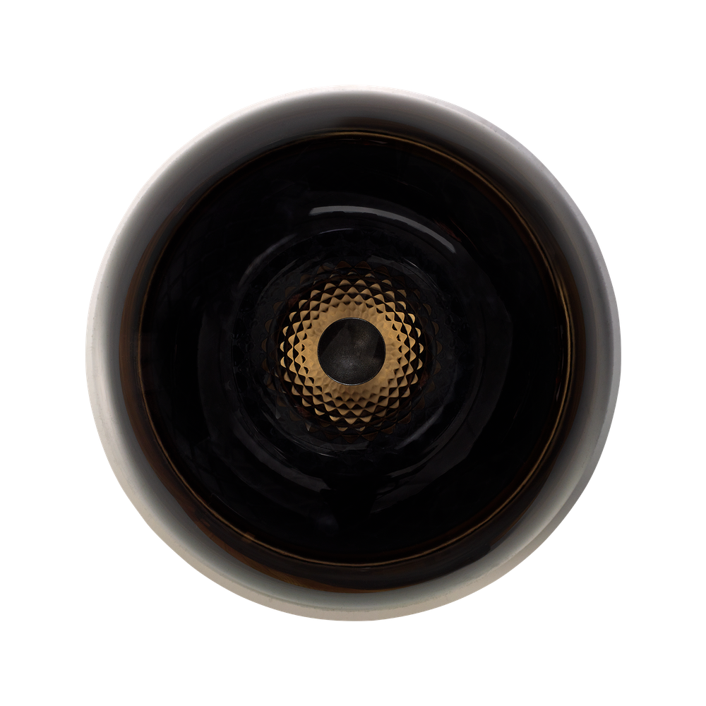 Harman Kardon Aura Studio 4