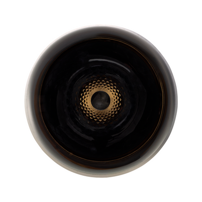 Harman Kardon Aura Studio 4