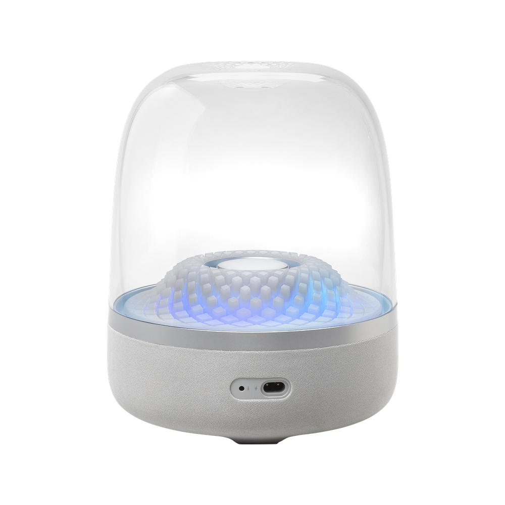 Harman Kardon Aura Studio 4