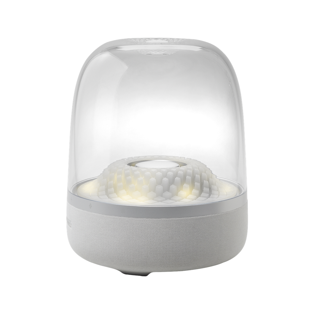 Harman Kardon Aura Studio 4