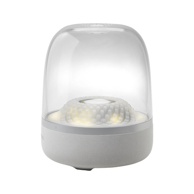 Harman Kardon Aura Studio 4