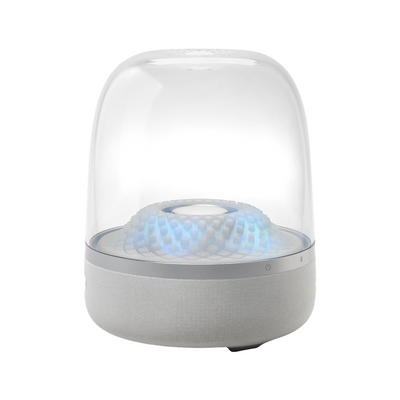 Harman Kardon Aura Studio 4