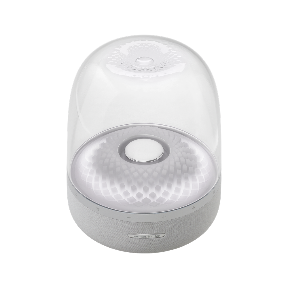 Harman Kardon Aura Studio 4
