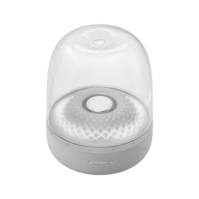 Harman Kardon Aura Studio 4