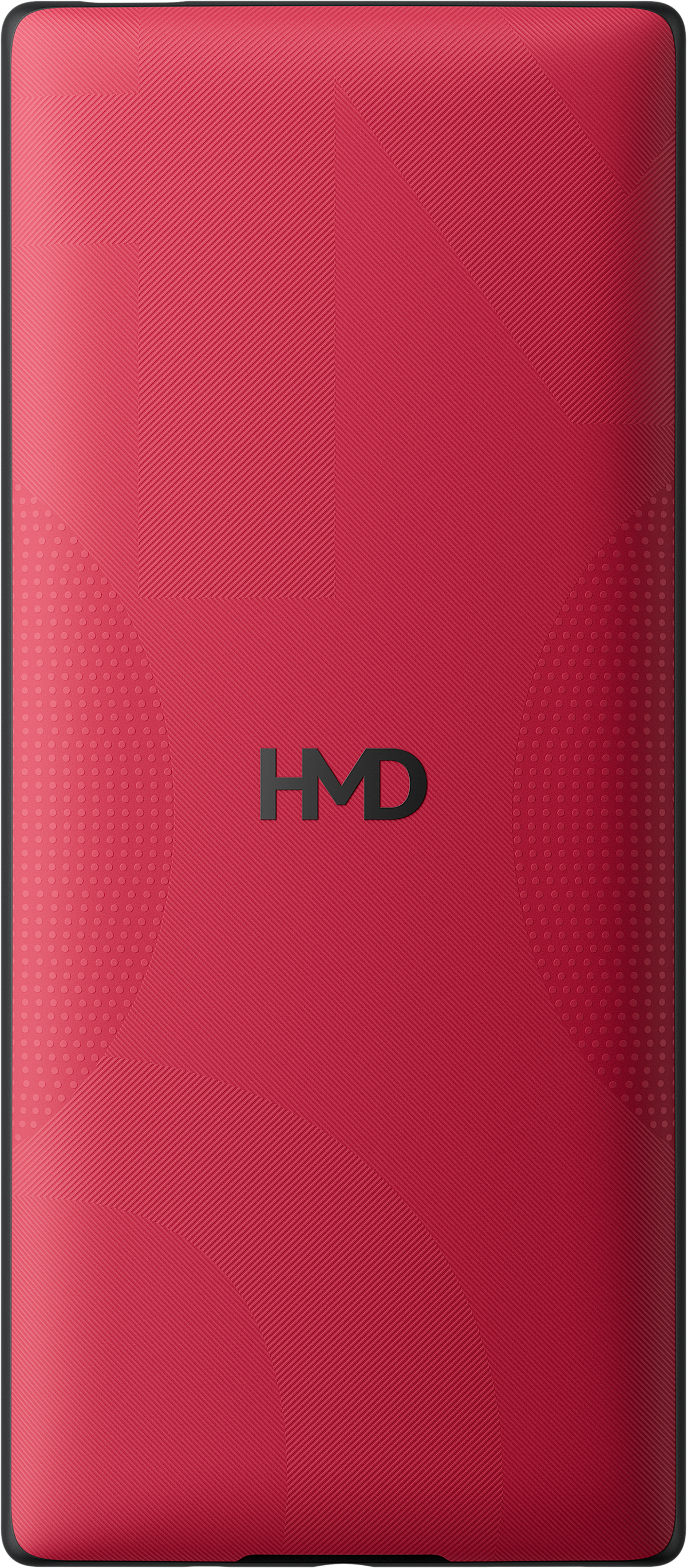 HMD 100 DS (Striker C)
