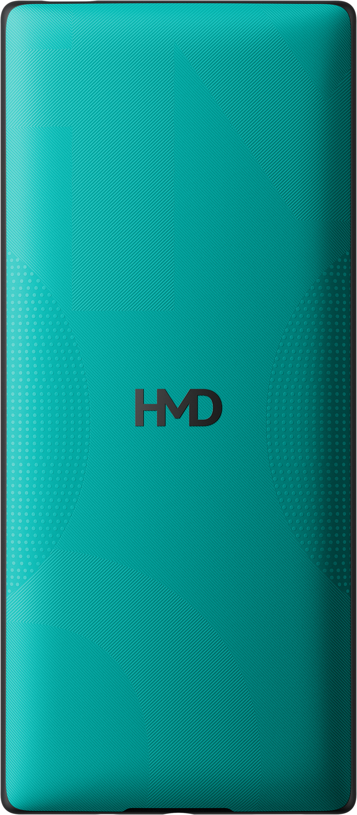 HMD 100 DS (Striker C)