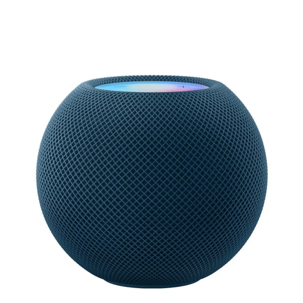 HomePod mini