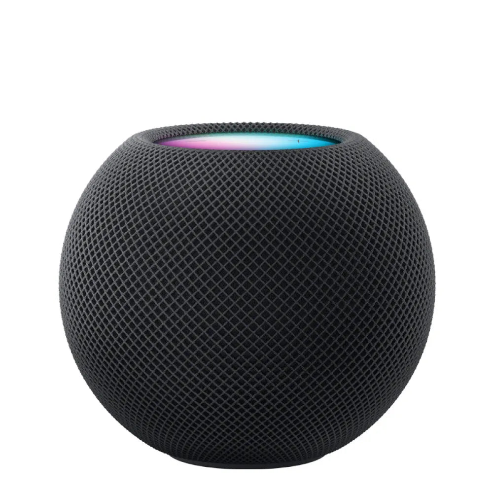 HomePod mini