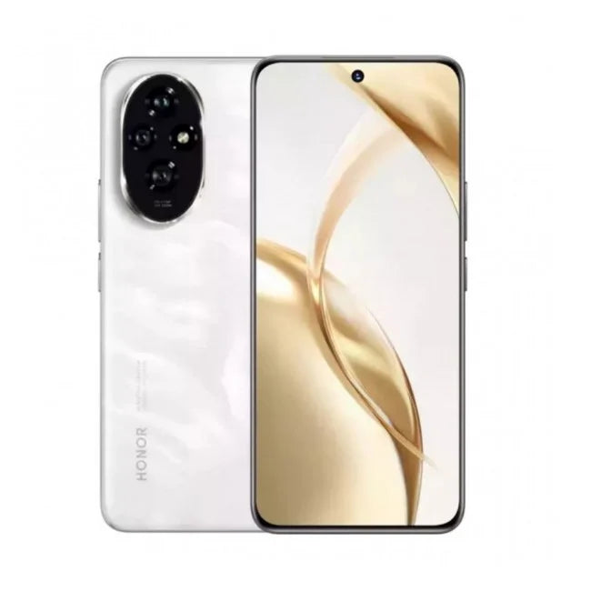 Honor 200 5G