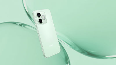HONOR 600 LITE 5G 8GB 256GB
