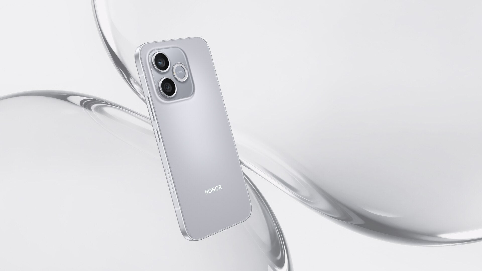 HONOR 600 LITE 5G 8GB 256GB