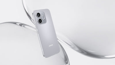 HONOR 600 LITE 5G 8GB 256GB