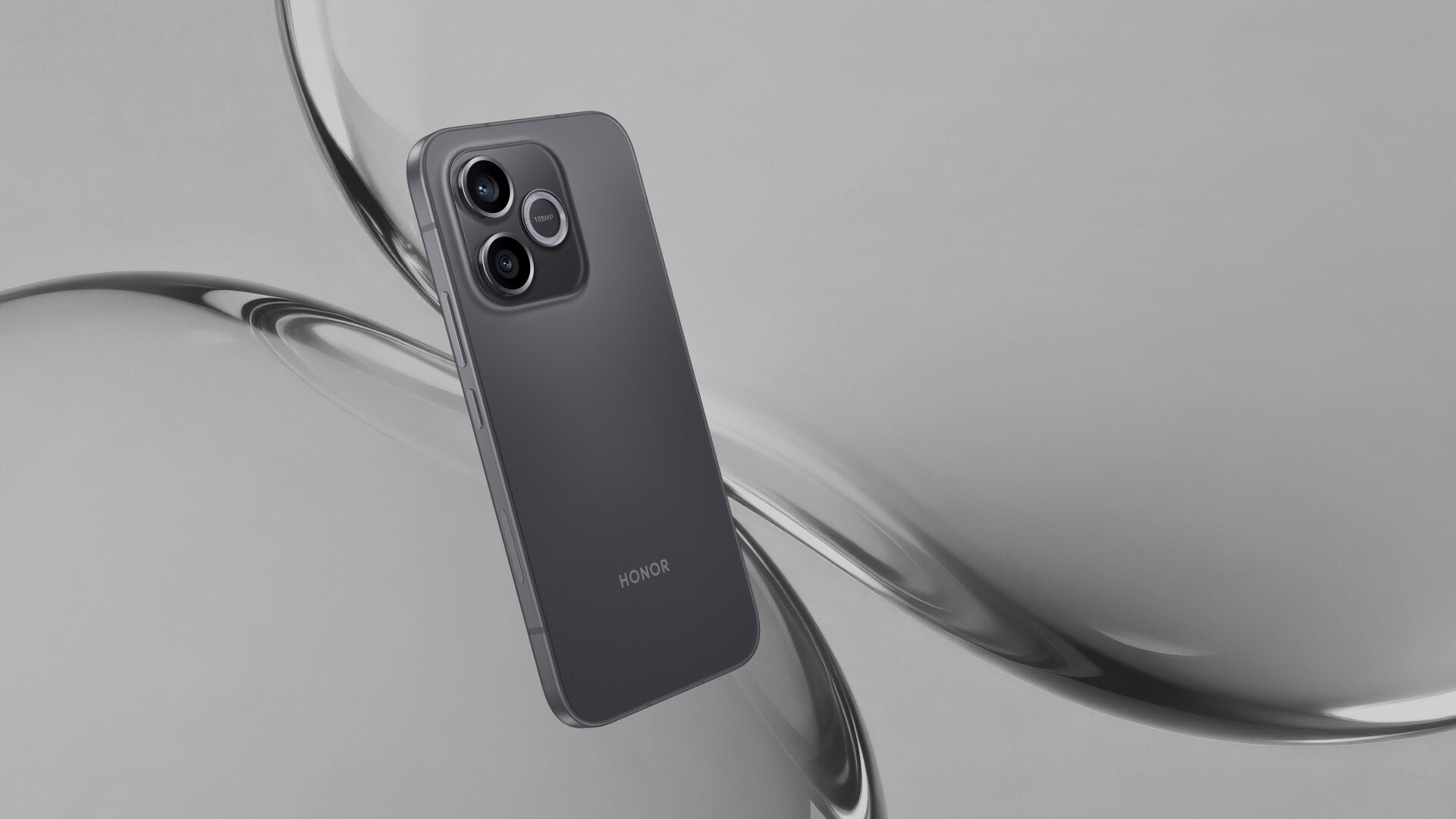 HONOR 600 LITE 5G 8GB 256GB