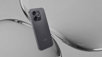 HONOR 600 LITE 5G 8GB 256GB