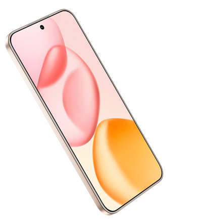 HONOR H400 5G 12GB 256GB