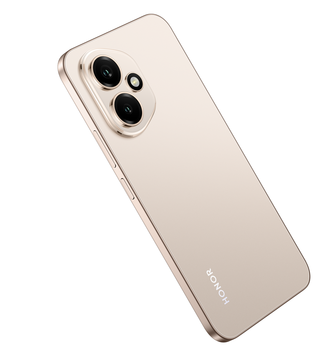 HONOR H400 5G 12GB 256GB